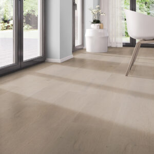 PVC KLIK  028