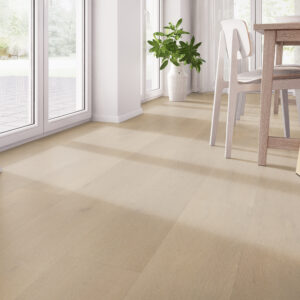 PVC PLAK 034