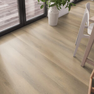 PVC PLAK 038