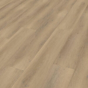 PVC PLAK 038