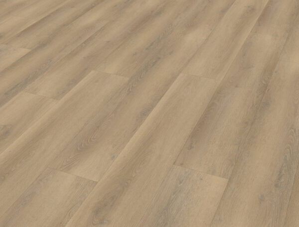 PVC KLIK 040 - Afbeelding 4