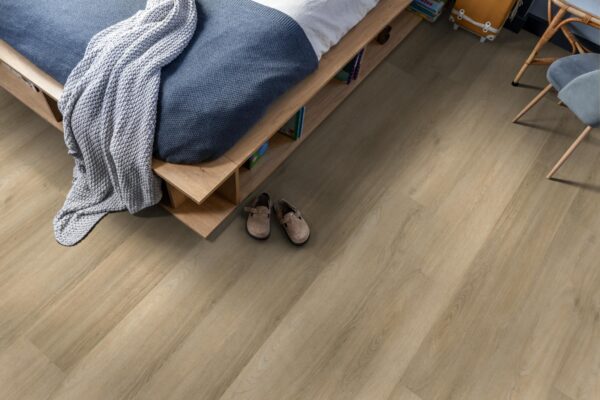 PVC PLAK 042 - Afbeelding 3
