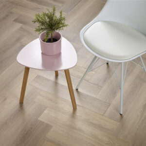 PVC PLAK VISGRAAT 045