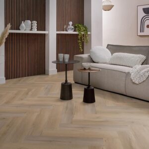 PVC PLAK VISGRAAT 049