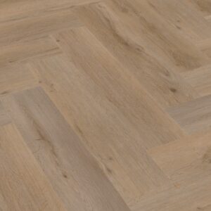 PVC PLAK VISGRAAT 049