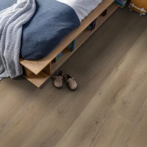 PVC KLIK  052