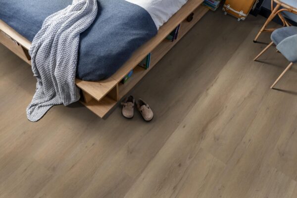 PVC KLIK  052 - Afbeelding 2