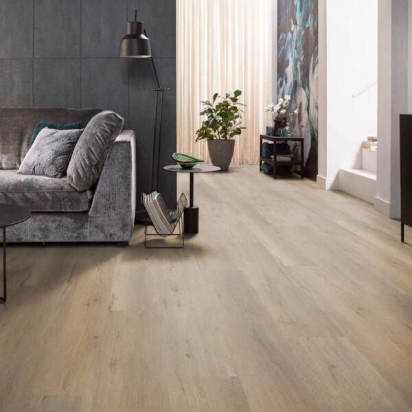 PVC KLIK  052 - Afbeelding 4