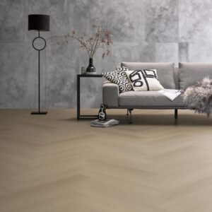 PVC PLAK VISGRAAT 053