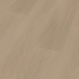 PVC PLAK 054
