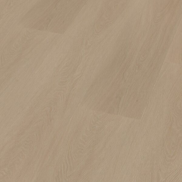 PVC PLAK 054 - Afbeelding 2