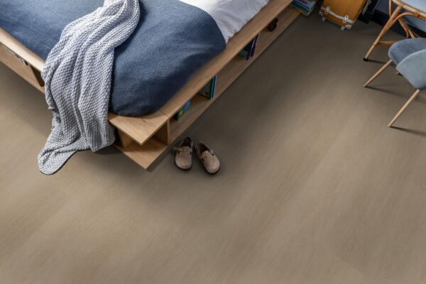 PVC KLIK  056 - Afbeelding 3