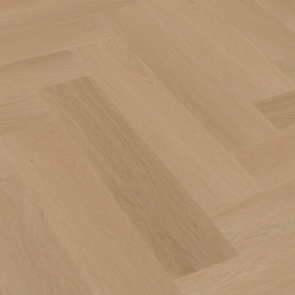 PVC PLAK VISGRAAT 057 - Afbeelding 7