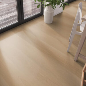 PVC PLAK 058