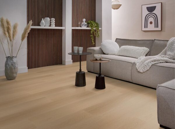 PVC KLIK  060 - Afbeelding 5