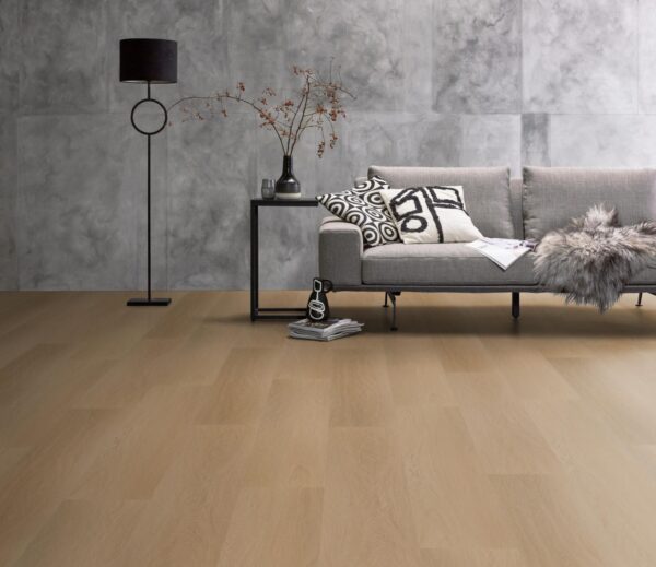 PVC KLIK  060 - Afbeelding 4