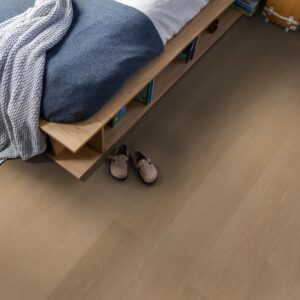 PVC KLIK  060