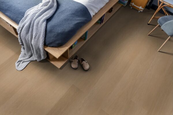 PVC KLIK  060 - Afbeelding 2