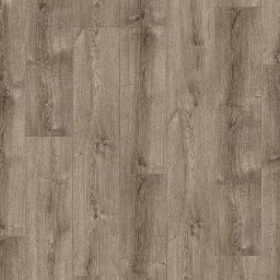 PVC Laminaat 003