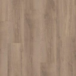 PVC Laminaat 008