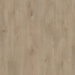 PVC Laminaat 011