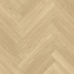 Laminaat Visgraat 014