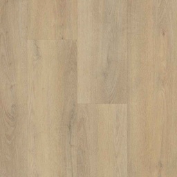 PVC PLAK 022