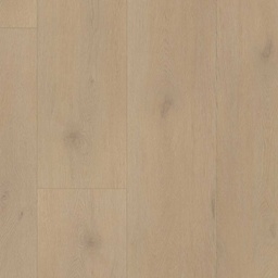 PVC PLAK 034