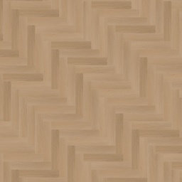 PVC PLAK VISGRAAT 057
