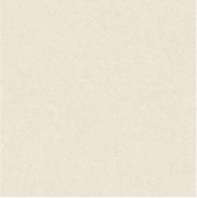 ALABAMA BEIGE