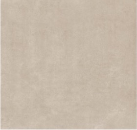 ALEXIS NEW – BEIGE