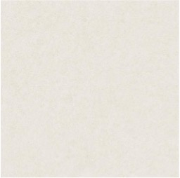 ALMA – LIGHT GREY