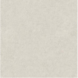 ALMA – MID GREY