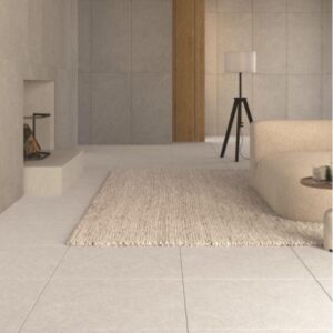 ALMA – MID GREY