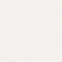 ALMA – WHITE