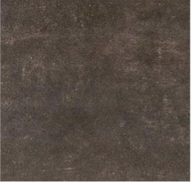 ARCTEC – BETON – DIEVERSE KLEUREN