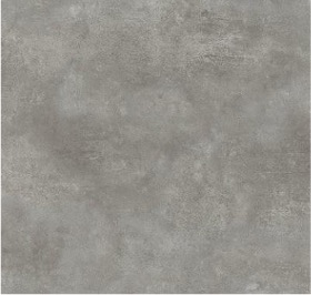 ARCTEC – BETON – DIEVERSE KLEUREN