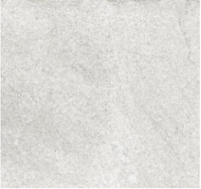ASPEN – LIGHT GREY