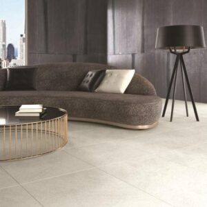 ASPEN – LIGHT GREY
