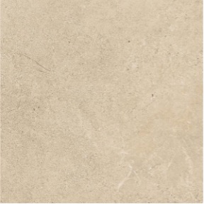 AUTHORITY BEIGE 60X60