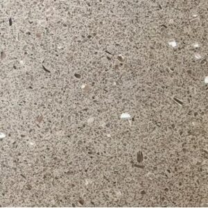 AVERY – BROWN & GREY