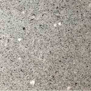 AVERY – BROWN & GREY