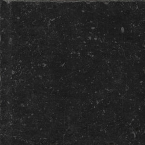 BELGIUM STONE ANTICATO