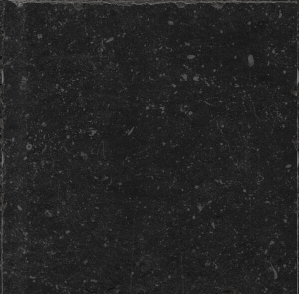 BELGIUM STONE ANTICATO