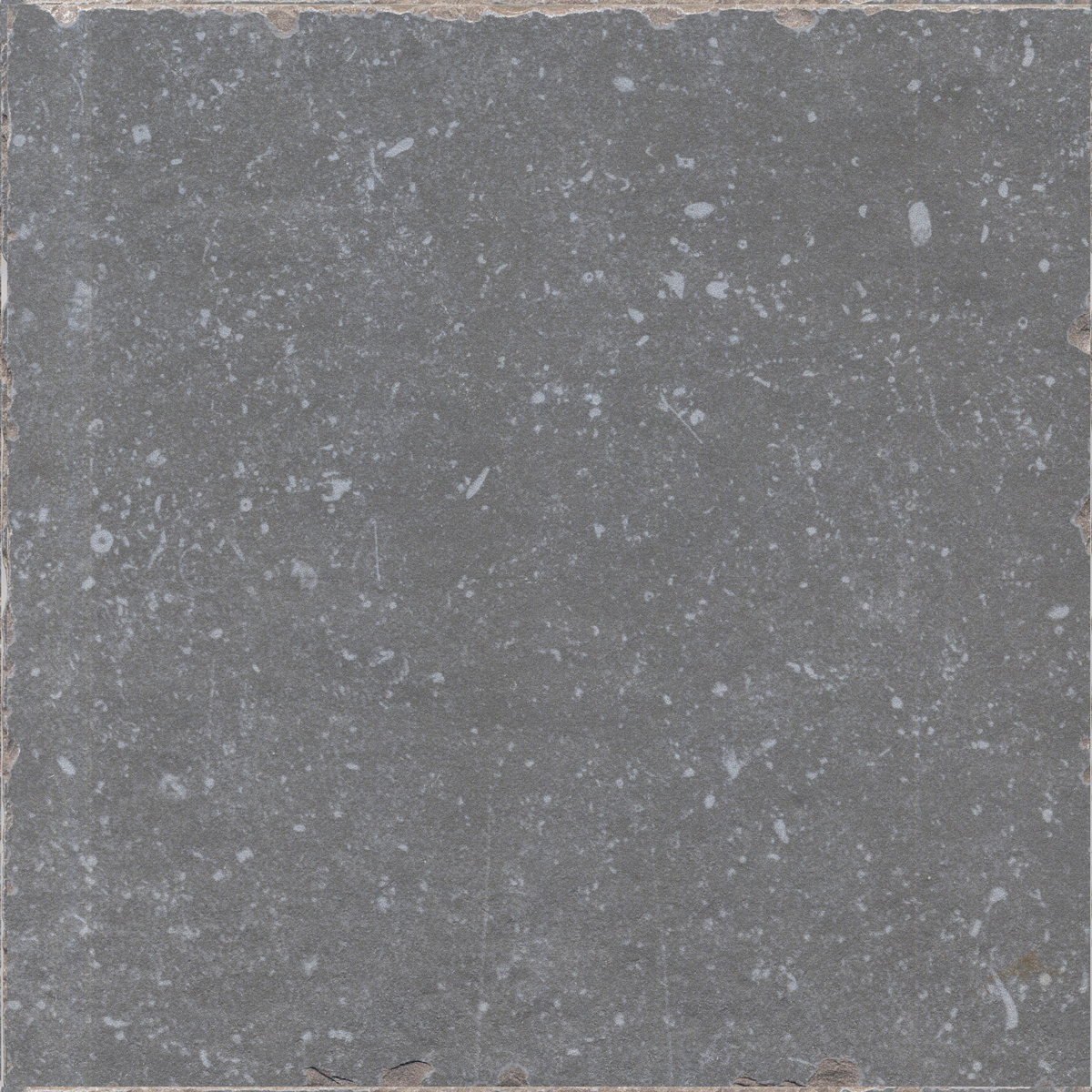 BELGIUM STONE GREY ANTICATO