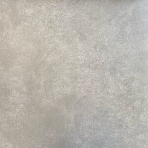 BOSCO GREY