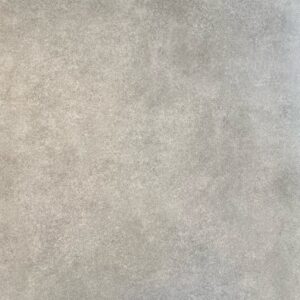 BOSCO TAUPE
