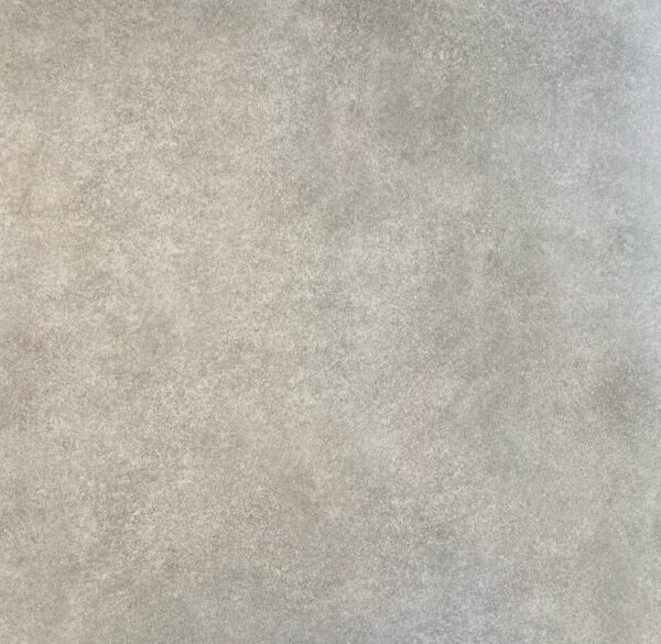 BOSCO TAUPE