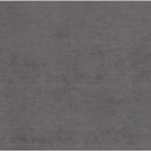 BASIC BROWN&GREY