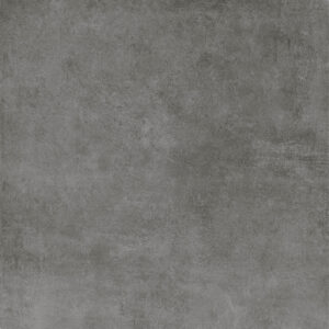 CEMENTINO DARK GREY